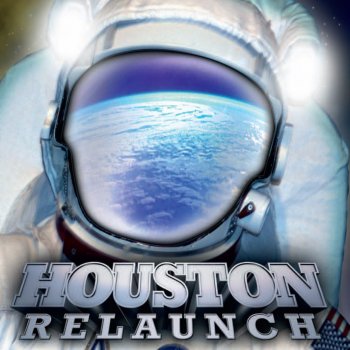 Houston Without Your Love