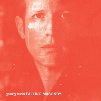 Georg Levin Falling Masonry - Instrumental
