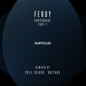 Ferdy Agreement (Battage Remix)