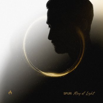SPURI Ring Of Light - Original Mix