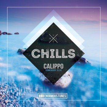 Calippo Somebody Else - Extended Mix