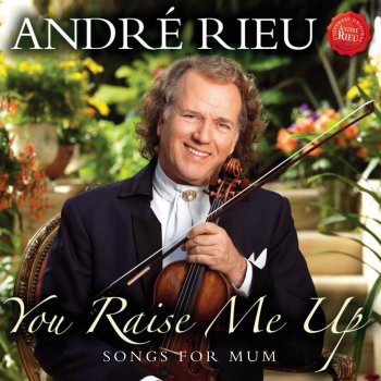 André Rieu There Is a Song In Me