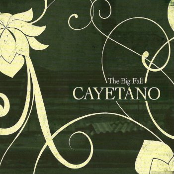 Cayetano The Secret
