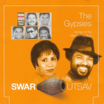 The Gypsies Signore