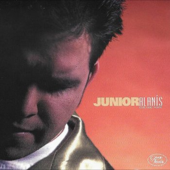 Junior Alanis feat. One Voice Hay Un Amor