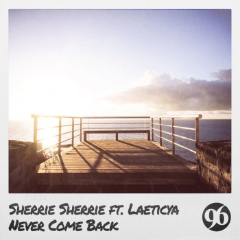 Sherrie Sherrie feat. Laeticya Never Come Back (Extended Mix)