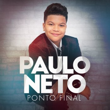 Paulo Neto Ponto Final