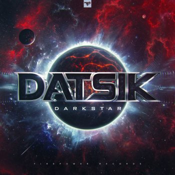 Datsik Darkstar (feat. Travis Barker & Liinks)