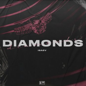 Isaev Diamonds