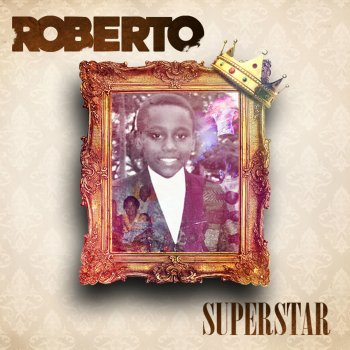 Roberto Come Closer (Bonus Track)