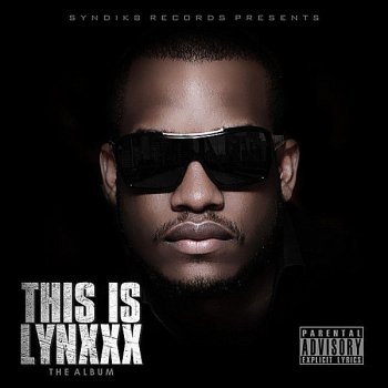 Lynxxx Ice Cream Factory (Feat. Enze)