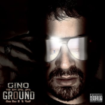 Gino Guns & Roses