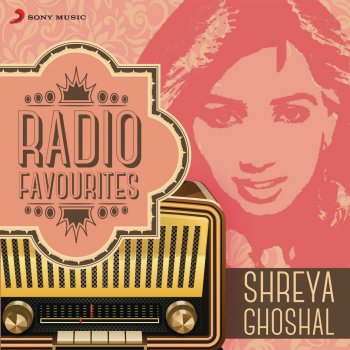 A. R. Rahman feat. Shreya Ghoshal & Uday Majumdar Barso Re (From "Guru")