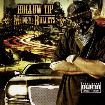 Hollow Tip Money-N-Bullets