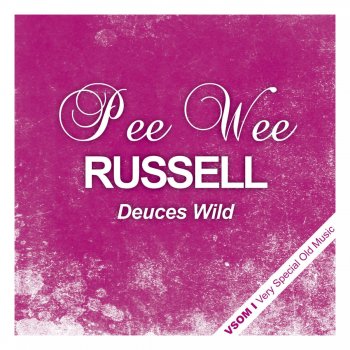 Pee Wee Russell Take Me to the Land of Jazz (Alternate Take)