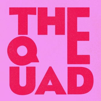 CamelPhat The Quad (Kevin McKay Remix)