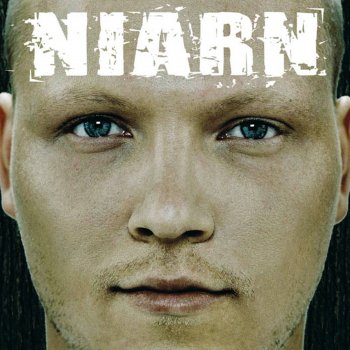 Niarn feat. Jokeren & L.O.C. Kærlighed I Gaderne