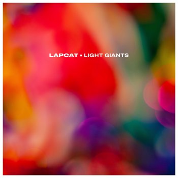 Lapcat Light Giants