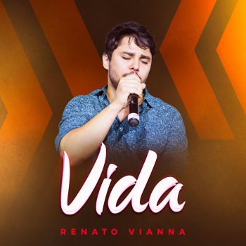 Renato Vianna Vida