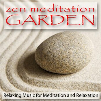 Relaxation and Meditation Om