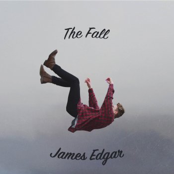 James Edgar The Fall