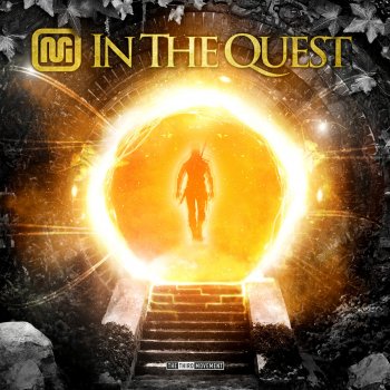 Omi In the Quest