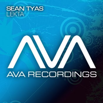 Sean Tyas Lekta (Radio Edit)