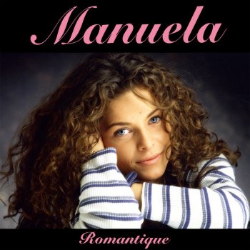 Manuela Faire l'amour une dernière fois