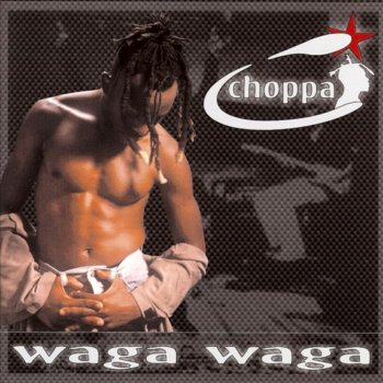 Choppa Waga Waga (Motherland Remix Instrumental)