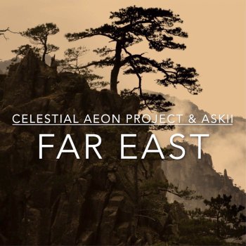 Celestial Aeon Project feat. ASKII Dragon Adventures