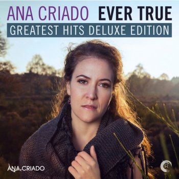 Ana Criado, Adrian & Raz Dancing Sea - Radio Edit