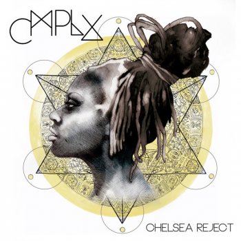 Chelsea Reject feat. Kirk Knight & T’nah Apex 47