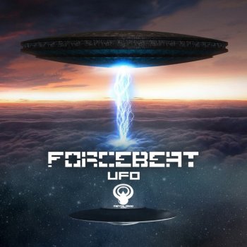 Forcebeat UFO