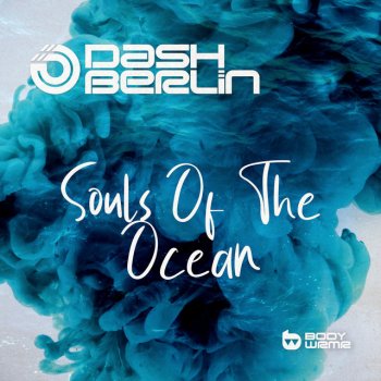 Dash Berlin Souls Of The Ocean