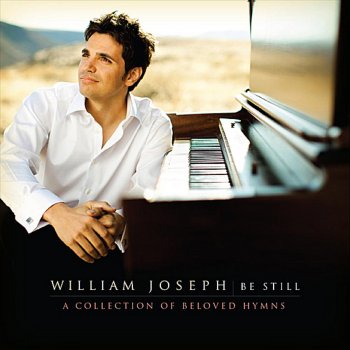 William Joseph God Be With You 'til We Meet Again / He Is Risen