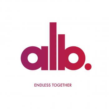 ALB feat. Daisy Endless Together