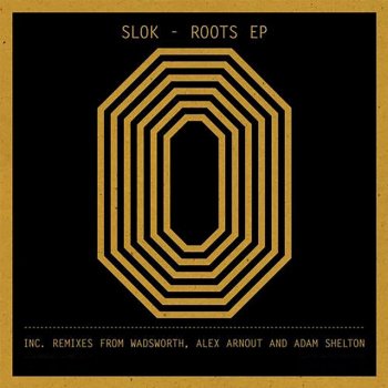 Slok feat. Adam Shelton My Soul - Adam Shelton Remix