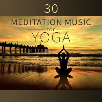 Mantra Yoga Music Oasis Peaceful Background Music