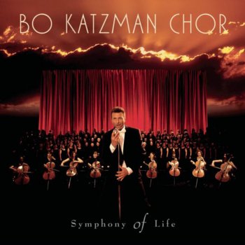 Bo Katzman Chor Thy Word
