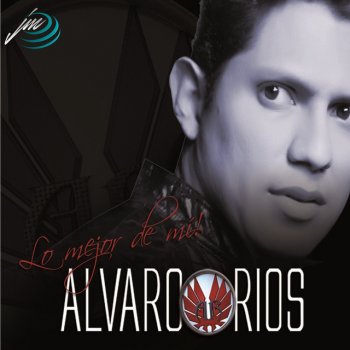 Álvaro Ríos feat. Francy El Amor Es Uno