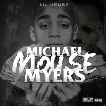 Lil Mouse Intro