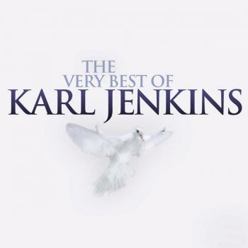 Karl Jenkins Benedictus
