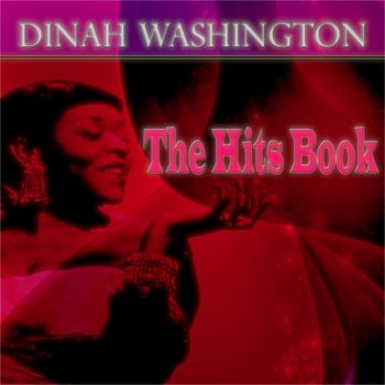 Dinah Washington I Believe