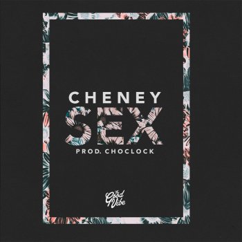 Cheney Sex