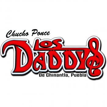 Chucho Ponce Los Daddys de Chinantla La Cumbia para el Pueblo