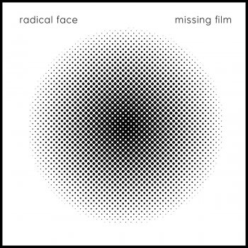 Radical Face The Lost Garden