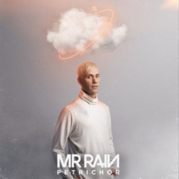 Mr.Rain Elevator (Skit)