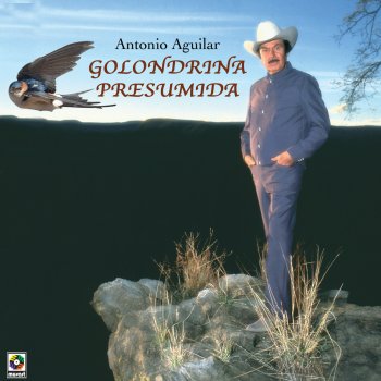 Antonio Aguilar Pescadito, El