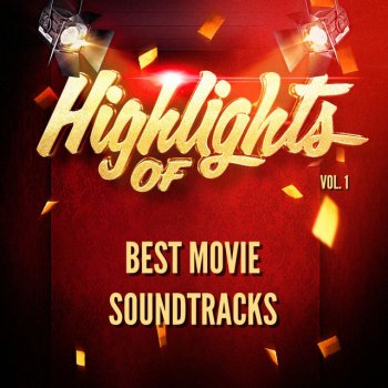 Best Movie Soundtracks Blade Runner (Main Theme)