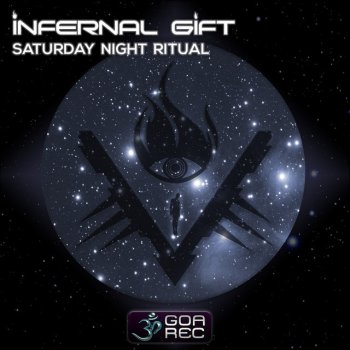 Infernal Gift Saturday Night Seance